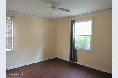 2232 Bandler Road, Augusta, GA 30906 - Photo 8