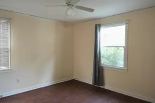 2232 Bandler Rd, Augusta, GA 30906 - Photo 8