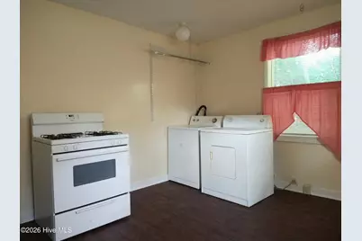 2232 Bandler Road, Augusta, GA 30906 - Photo 6