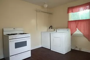 2232 Bandler Rd, Augusta, GA 30906 - Photo 6