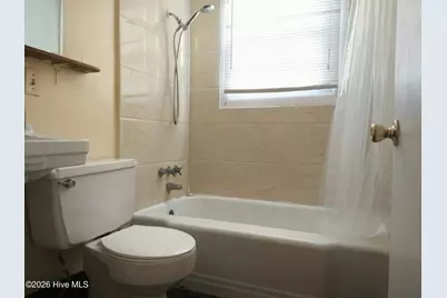 2232 Bandler Road, Augusta, GA 30906 - Photo 4