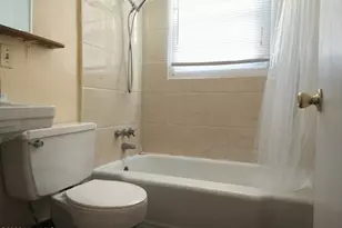 2232 Bandler Rd, Augusta, GA 30906 - Photo 4
