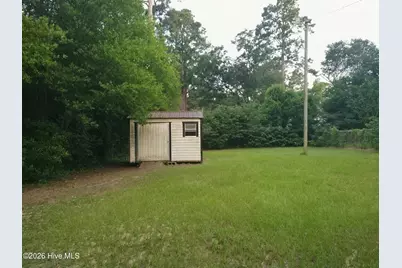 2232 Bandler Road, Augusta, GA 30906 - Photo 10