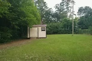2232 Bandler Rd, Augusta, GA 30906 - Photo 10
