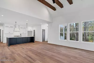 172 Woodbine Way, Carthage, NC 28327 - Photo 10