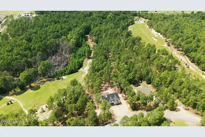 172 Woodbine Way, Carthage, NC 28327 - Photo 6