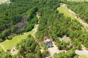 172 Woodbine Way, Carthage, NC 28327 - Photo 6