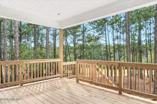172 Woodbine Way, Carthage, NC 28327 - Photo 6