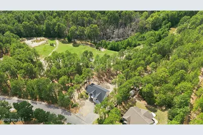 172 Woodbine Way, Carthage, NC 28327 - Photo 8