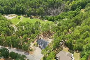 172 Woodbine Way, Carthage, NC 28327 - Photo 8