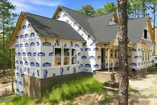 172 Woodbine Way, Carthage, NC 28327 - Photo 2