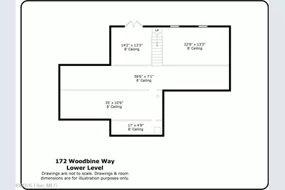 172 Woodbine Way, Carthage, NC 28327 - Photo 26