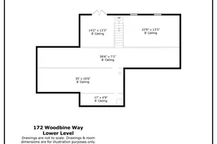 172 Woodbine Way, Carthage, NC 28327 - Photo 26
