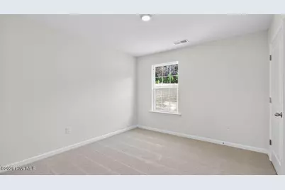 1013 Misty Creek Drive, Aberdeen, NC 28315 - Photo 24