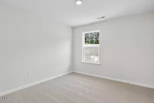 1013 Misty Creek Dr, Aberdeen, NC 28315 - Photo 24