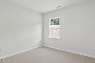 1013 Misty Creek Dr, Aberdeen, NC 28315 - Photo 26