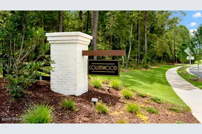 1013 Misty Creek Drive, Aberdeen, NC 28315 - Photo 36