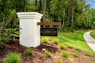 1013 Misty Creek Dr, Aberdeen, NC 28315 - Photo 36