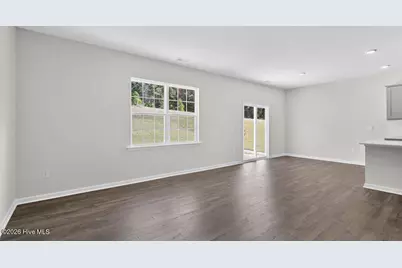 1013 Misty Creek Drive, Aberdeen, NC 28315 - Photo 12