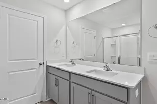 1013 Misty Creek Dr, Aberdeen, NC 28315 - Photo 28