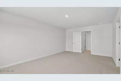 1013 Misty Creek Drive, Aberdeen, NC 28315 - Photo 16