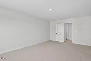 1013 Misty Creek Dr, Aberdeen, NC 28315 - Photo 16