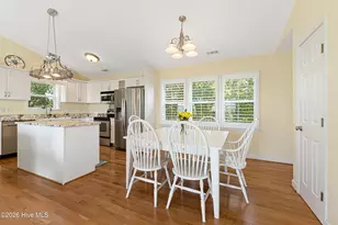 6611 Marsh Cove Rd, Emerald Isle, NC 28594 - Photo 16