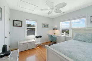 6611 Marsh Cove Rd, Emerald Isle, NC 28594 - Photo 18