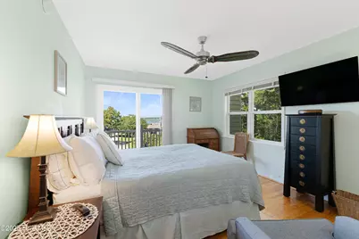 6611 Marsh Cove Road, Emerald Isle, NC 28594 - Photo 22