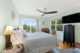 6611 Marsh Cove Rd, Emerald Isle, NC 28594 - Photo 22
