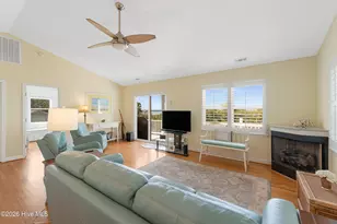 6611 Marsh Cove Rd, Emerald Isle, NC 28594 - Photo 10