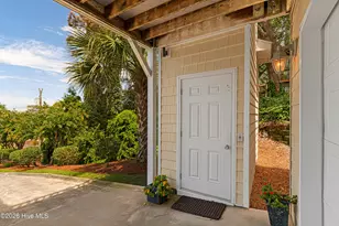 6611 Marsh Cove Rd, Emerald Isle, NC 28594 - Photo 40