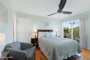 6611 Marsh Cove Rd, Emerald Isle, NC 28594 - Photo 24