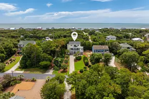 6611 Marsh Cove Rd, Emerald Isle, NC 28594 - Photo 1