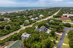 6611 Marsh Cove Rd, Emerald Isle, NC 28594 - Photo 50