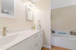 6611 Marsh Cove Rd, Emerald Isle, NC 28594 - Photo 26