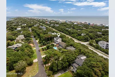 6611 Marsh Cove Road, Emerald Isle, NC 28594 - Photo 48
