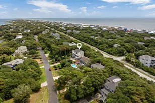 6611 Marsh Cove Rd, Emerald Isle, NC 28594 - Photo 48