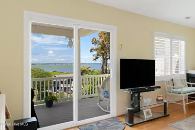 6611 Marsh Cove Road, Emerald Isle, NC 28594 - Photo 6