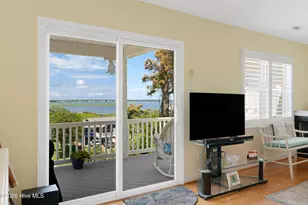 6611 Marsh Cove Rd, Emerald Isle, NC 28594 - Photo 6