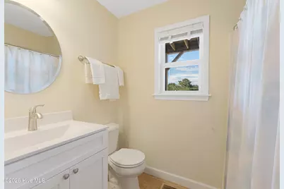 6611 Marsh Cove Road, Emerald Isle, NC 28594 - Photo 34