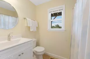 6611 Marsh Cove Rd, Emerald Isle, NC 28594 - Photo 34