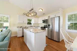 6611 Marsh Cove Rd, Emerald Isle, NC 28594 - Photo 12