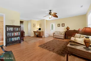 6611 Marsh Cove Rd, Emerald Isle, NC 28594 - Photo 36