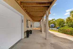 6611 Marsh Cove Rd, Emerald Isle, NC 28594 - Photo 42
