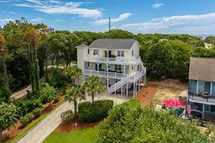 6611 Marsh Cove Rd, Emerald Isle, NC 28594 - Photo 46