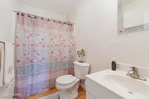 6611 Marsh Cove Rd, Emerald Isle, NC 28594 - Photo 38