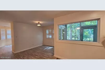 8331 Hempshire Place #102, Raleigh, NC 27613 - Photo 10