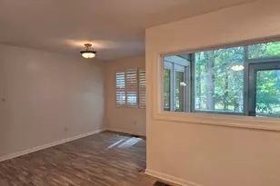8331 Hempshire Pl, Raleigh, NC 27613 - Photo 10