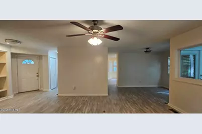 8331 Hempshire Place #102, Raleigh, NC 27613 - Photo 8
